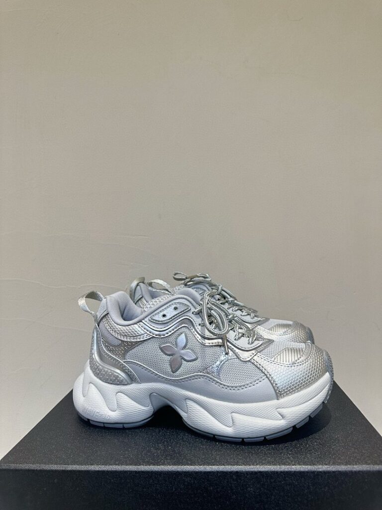 Shoe Style 3101150