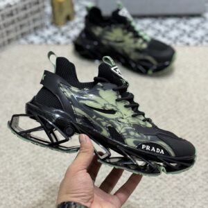 Prada Shoe Style 2401127
