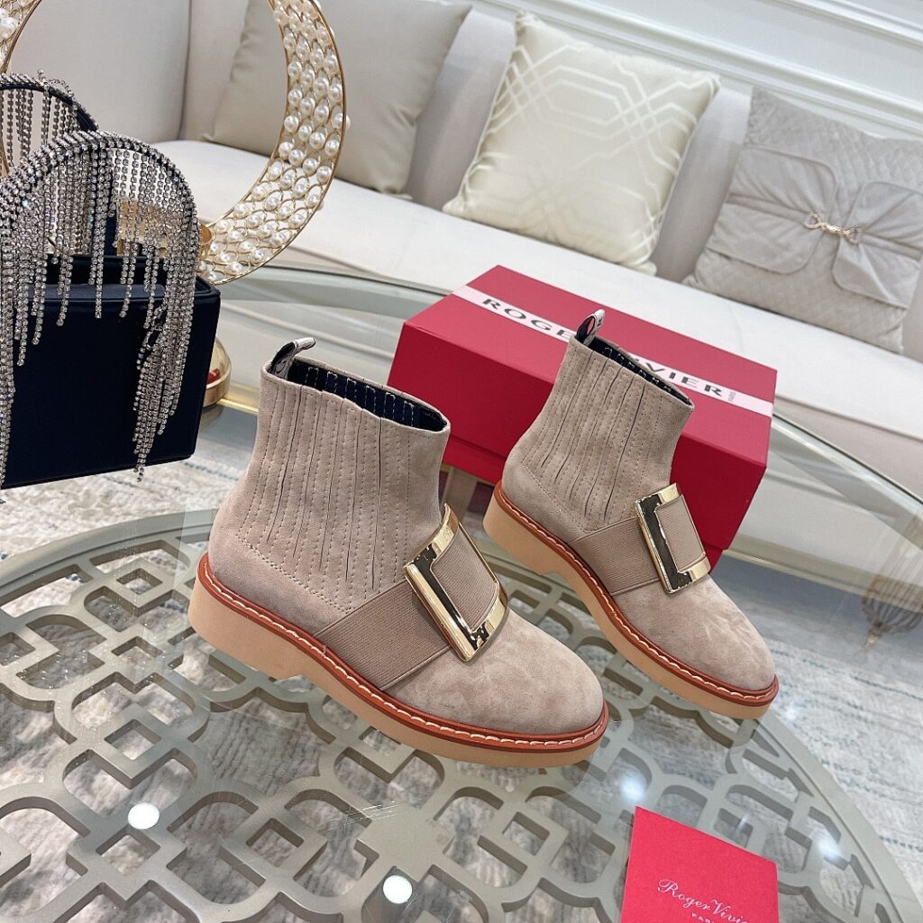 Shoe Style 3201159