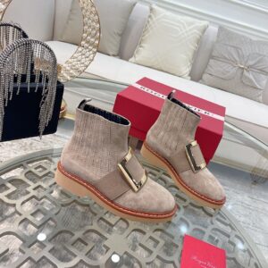 Shoe Style 3201159