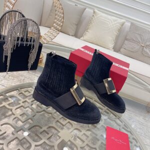 Shoe Style 3201159