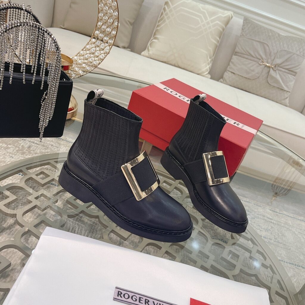Shoe Style 3201159