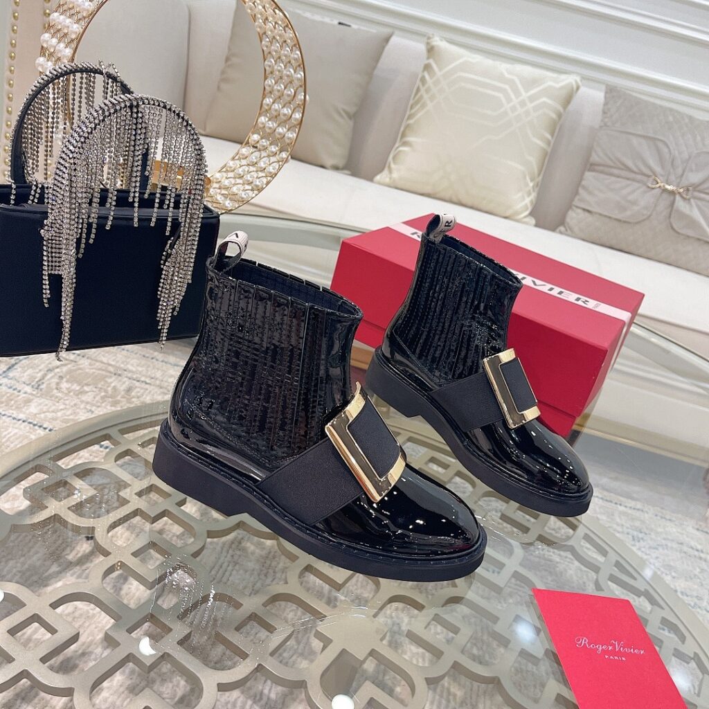 Shoe Style 3201159