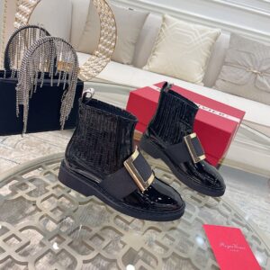Shoe Style 3201159