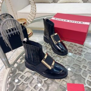 Shoe Style 3201159