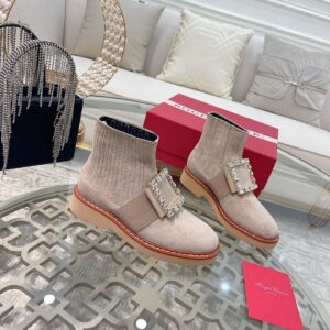 Shoe Style 3301159