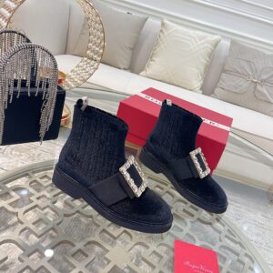 Shoe Style 3301159