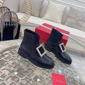 Shoe Style 3301159