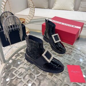 Shoe Style 3301159