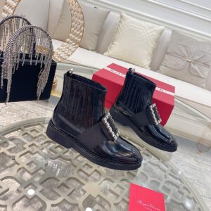 Shoe Style 3301159
