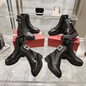 Shoe Style 4101159