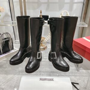 Shoe Style 4501159