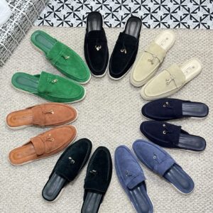 Loro Piana Shoe Style 2101127