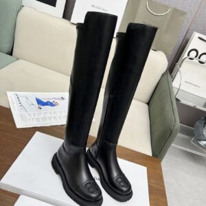 Balenciaga Shoe Style 3701178