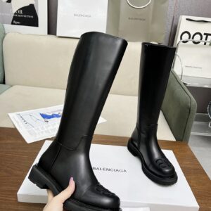 Balenciaga Shoe Style 4201178