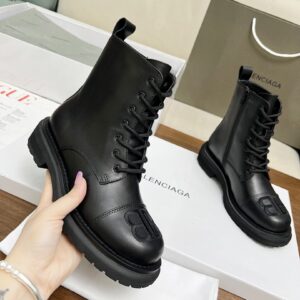 Balenciaga Shoe Style 3301178