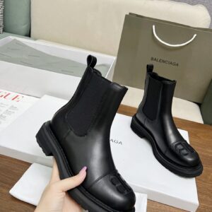 Balenciaga Shoe Style 3101178