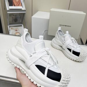 Shoe Style 4201180