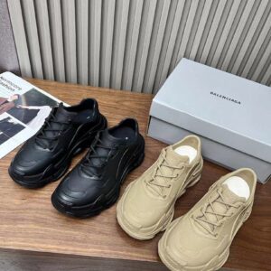 Balenciaga Shoe Style B 39-45 2