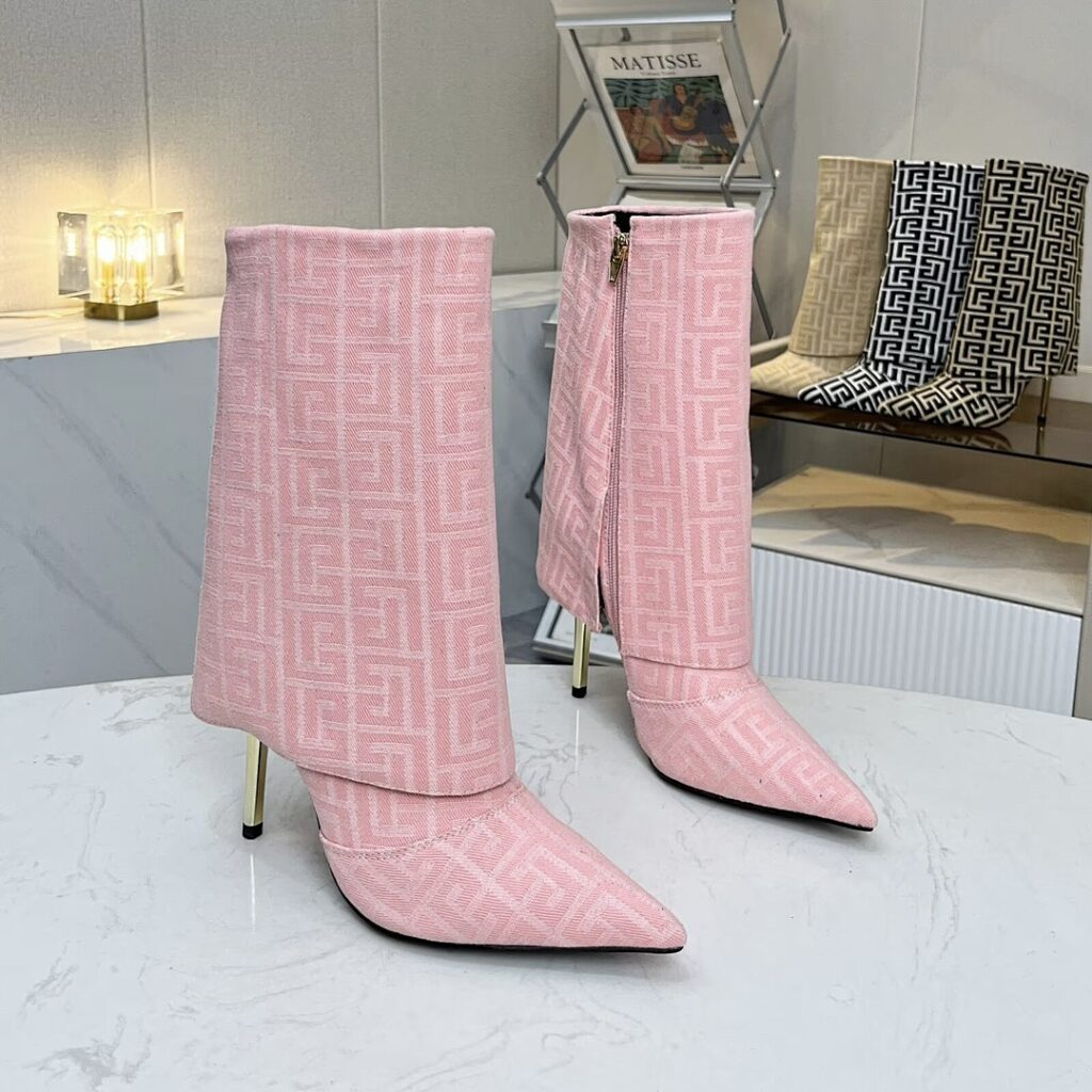 Shoe Style 3301132