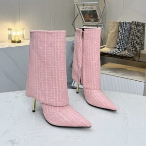 Shoe Style 3301132