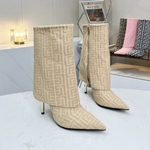 Shoe Style 3301132