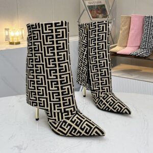 Shoe Style 3301132