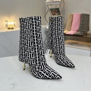 Shoe Style 3301132