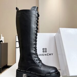 Givenchy Shoe Style 4201178