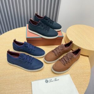 Loro Piana Shoe Style 2701128