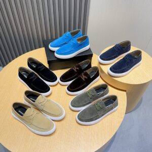 Shoe Style 2401128