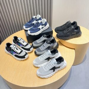 Shoe Style 2601128