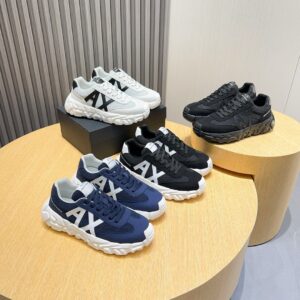 Shoe Style 2601128