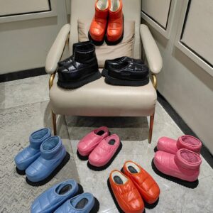 Shoe Style 2801154