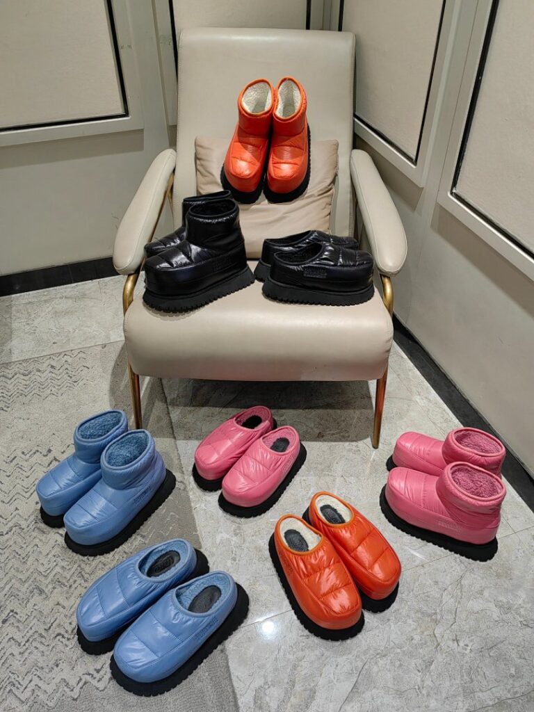 Shoe Style 2801154
