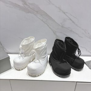 Balenciaga Shoe Style 4501175