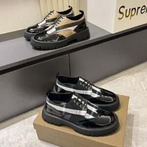 Balenciaga Shoe Style 2511126