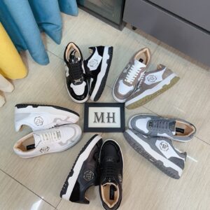 Shoe Style 3301155