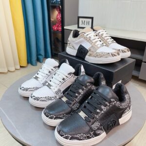 Shoe Style 3101155