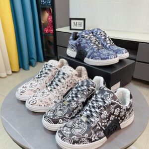 Shoe Style 2901155
