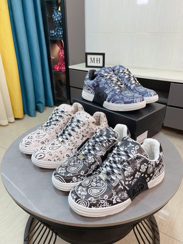 Shoe Style 2901155