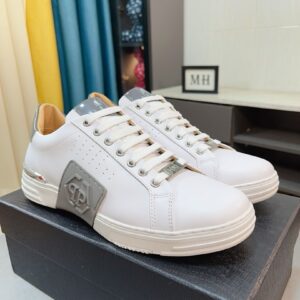 Shoe Style 2601155