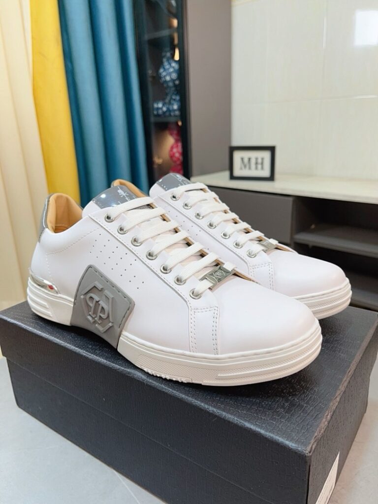 Shoe Style 2601155