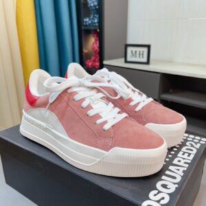 Shoe Style 2491155