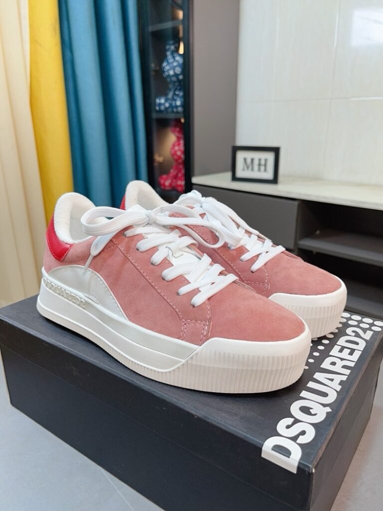 Shoe Style 2491155