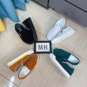 Shoe Style 2491155