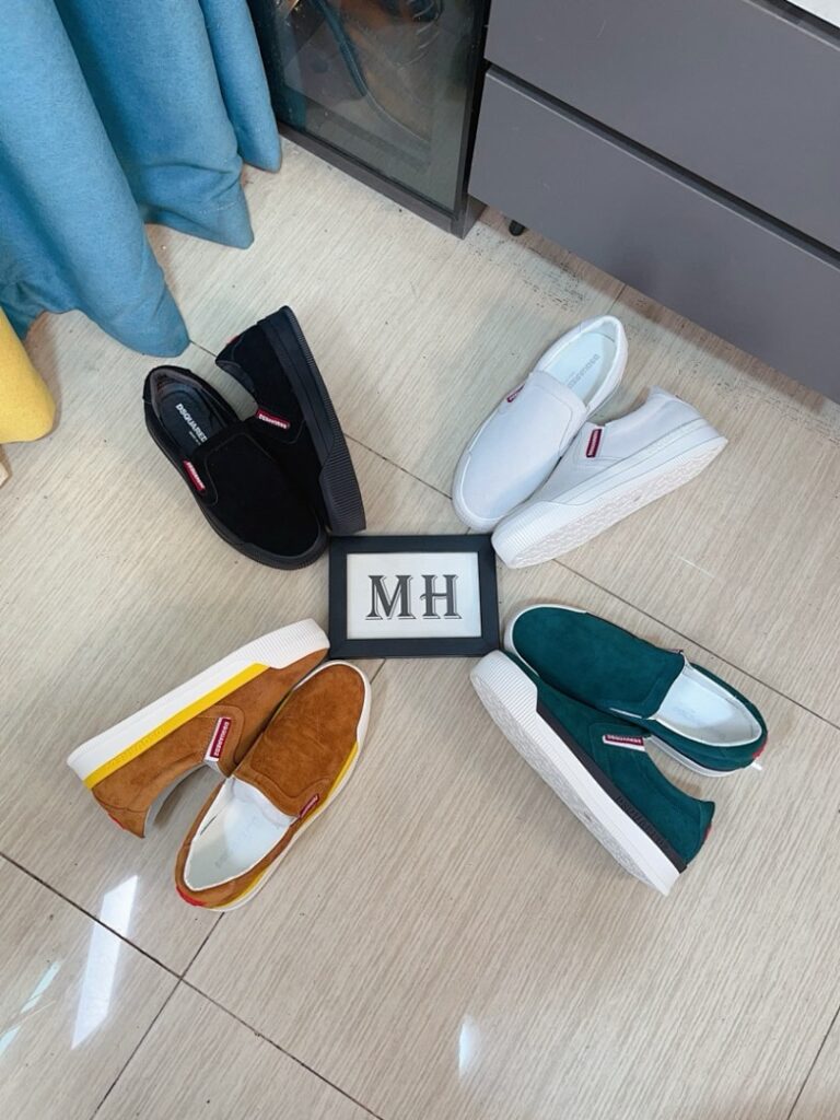 Shoe Style 2491155