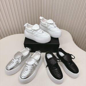 Shoe Style 3401154