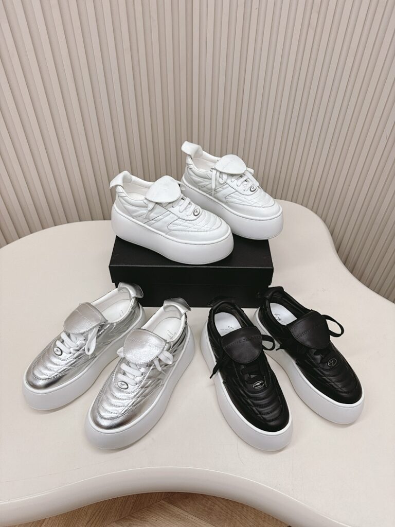 Shoe Style 3401154