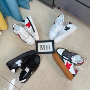 Shoe Style 2491155
